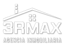 3RMax