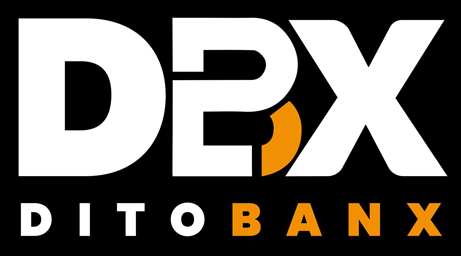 Ditobanx